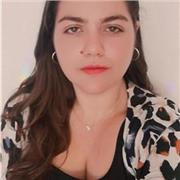 Profesor de clases particulares, lengua y literatura